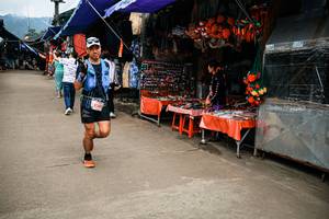 BIB: 
                            <button type="button" onclick="openModal(25513419)" class="btn btn-primary btn-sm float-right btn-popup" data-toggle="modal" data-target=".modal-high-quality">
                        <i class="fas fa-shopping-cart"></i> Add to Cart
                    </button>
                                            <button type="button" onclick="isThisMe(25513419, true)" class="btn btn-success btn-sm float-right btn-popup btn-isme hidden" data-toggle="tooltip" data-placement="bottom" title="นี่คือรูปของคุณใช่ไหม คลิกที่นี่เพื่อเอาเข้าอัลบั้ม">
                        <i class="fas fa-plus"></i> Add to album
                    </button>
                    <button type="button" onclick="isThisMe(25513419, false)" class="btn btn-warning btn-sm float-right btn-popup btn-isnotme hidden">
                        <i class="fas fa-ban"></i> Remove from album
                    </button>